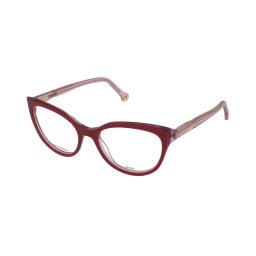 Dioptrické okuliare Carolina Herrera HER 0253 QHO