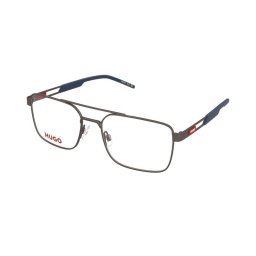 Dioptrické okuliare Hugo Boss HG 1388 R80