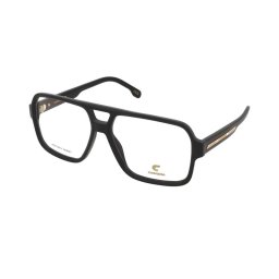 Dioptrické okuliare Carrera Victory C 16 2M2