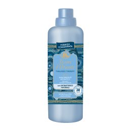 Tesori D' Oriente Thalasso Therapy Antibacterial avivážny prostriedok 760ml 38PD
