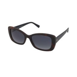 Slnečné okuliare Tommy Hilfiger TH 2225/S IPR/08