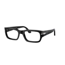 Dioptrické okuliare Persol PO3347V 95