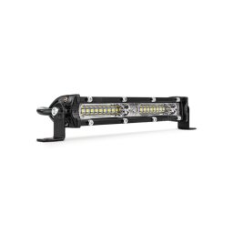 Svetlo na pracovné stroje AMIO AWL48 18 LED SPOT 9-36V