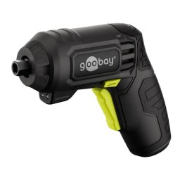 Skrutkovač AKU GOOBAY 77817