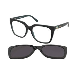 Dioptrické okuliare Love Moschino MOL055/CS ETJ/9O