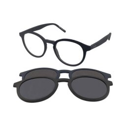 Dioptrické okuliare Hugo Boss HG 1330/CS2 9N7/99