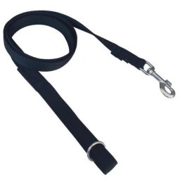 Vodítko nylonové 1,5m
