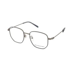 Dioptrické okuliare Tommy Hilfiger TH 2237/F KU0