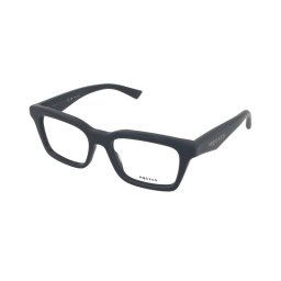 Dioptrické okuliare Alexander McQueen AM0476O 003