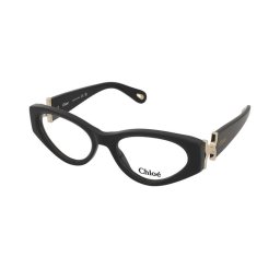 Dioptrické okuliare Chloe CH0273O 001
