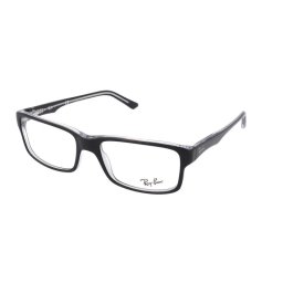 Dioptrické okuliare Ray-Ban RX5245 2034