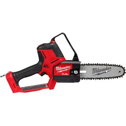Prerezávacia reťazová pílka 20 cm M18 FHS20-0 Milwaukee