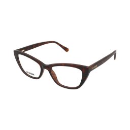Dioptrické okuliare Love Moschino MOL636 05L
