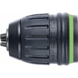 FESTOOL BF-FX 10 Rýchloupínacie skľučovadlo 499949