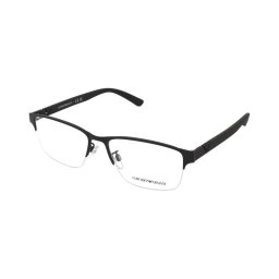 Dioptrické okuliare Emporio Armani EA1138 3001