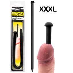 Dilator Extra Long XXXL