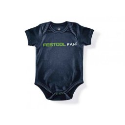 Dojčenské body „Festool Fan“ Festool 202307
