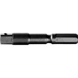 FESTOOL Adaptér 1/4"-50 CE/KG 495131