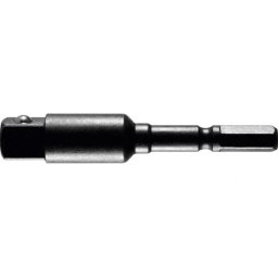 FESTOOL Adaptér 3/8"-70 CE/KG 495133