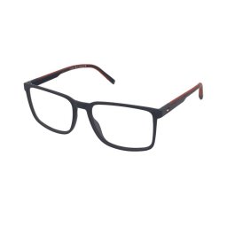Dioptrické okuliare Tommy Hilfiger TH 2282 8RU