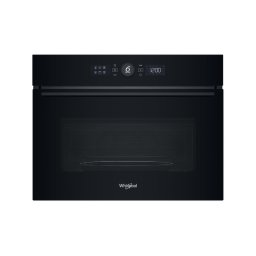 Whirlpool WMW54HMB