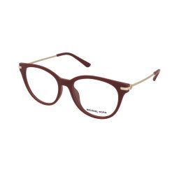 Dioptrické okuliare Michael Kors Tortola MK4135U 4004