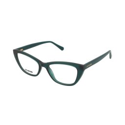 Dioptrické okuliare Love Moschino MOL636 1ED
