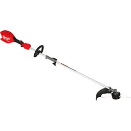 Set pohonná jednotka a vyžínač QUIK-LOK™ Gen2 M18 FOPHLTKIT2-0 Milwaukee