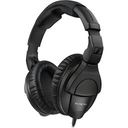 Slúchadlá HD 280 PRO Sennheiser