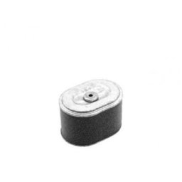 Garden Parts Vzduchový filter LONCIN G160F / G200F / LC168F -náhrada