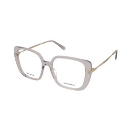 Dioptrické okuliare Marc Jacobs Marc 834 789