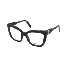 Dioptrické okuliare Marc Jacobs Marc 813 807