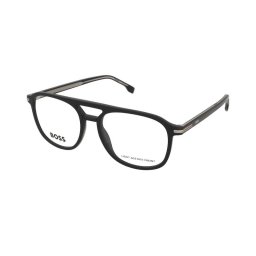 Dioptrické okuliare Hugo Boss Boss 1755 807