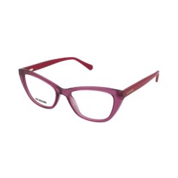 Dioptrické okuliare Love Moschino MOL636 MU1