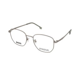 Dioptrické okuliare Hugo Boss Boss 1713/F 6LB