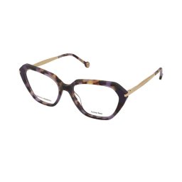 Dioptrické okuliare Carolina Herrera HER 0349 HKZ