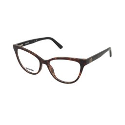 Dioptrické okuliare Love Moschino MOL659 086