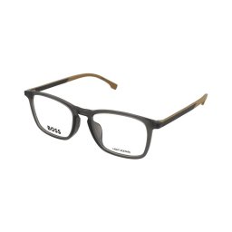 Dioptrické okuliare Hugo Boss Boss 1716/F KB7