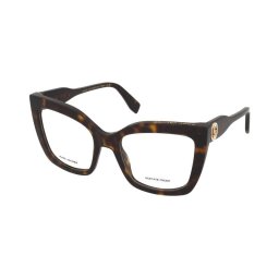 Dioptrické okuliare Marc Jacobs Marc 813 086