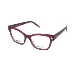 Dioptrické okuliare Missoni MIS 0238 0T7