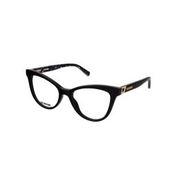 Dioptrické okuliare Love Moschino MOL576 807