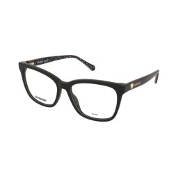 Dioptrické okuliare Love Moschino MOL638 INA