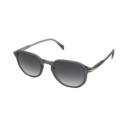 Slnečné okuliare David Beckham DB 1140/S B59/9O