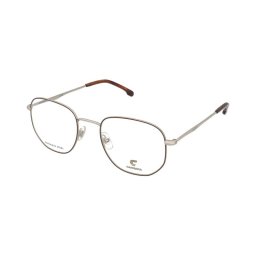 Dioptrické okuliare Carrera Carrera 323 8OQ