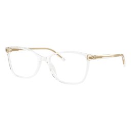 Dioptrické okuliare Dolce & Gabbana DG3424 3133