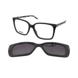 Dioptrické okuliare Missoni MIS 0251/C 807