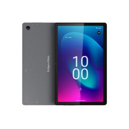 Tablet KRUGER & MATZ EAGLE 1076