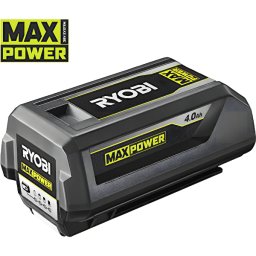Akumulátor 36V MAX POWER 4.0 Lithium+ Ryobi
