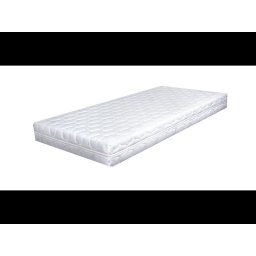Matrac RESETO TESSIE PLUS 22 90x200