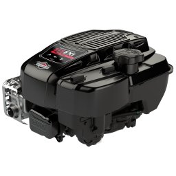 Motor Briggs&Stratton 875EXi Series I BOEL.sk